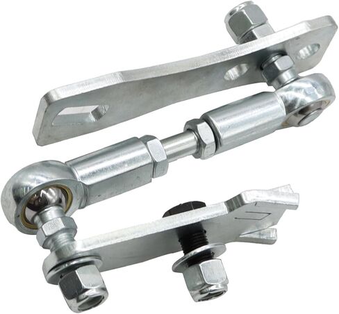 Genuine OEM Replacement Transfer Case Linkage Kit Fit for Jeep Cherokee XJ MJ 1986-2001 NEW in Saudi Arabia