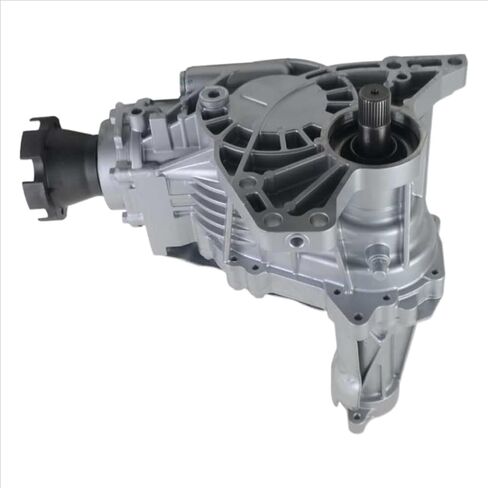صندوق النقل التلقائي AP02 GM6T40 GM6T50 23247712 24263577 24257462 84953426 متوافق مع Antara 2.2 Captiva in Saudi Arabia