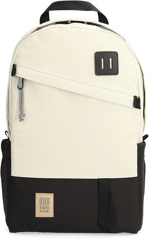 Topo Designs Unisex Daypack Classic, Navy, One Size in Saudi Arabia