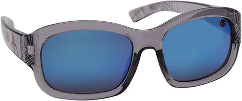 ARKAID Spider-Man Sunglasses for Kids | Marvel Shades | UV 400 | One Size Fits Most Kids in Saudi Arabia