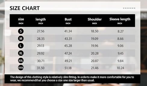 Men's Golf Polo Shirts Short Sleeve Striped Business Casual Polo Shirts Classic Fit Button Up Tennis T-Shirt Tops in Saudi Arabia
