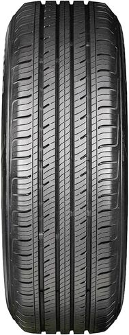 إطار الرجل الحديدي GR906 185/70R13 86T in Kuwait