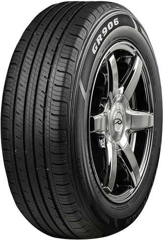 إطار الرجل الحديدي GR906 185/70R13 86T in Kuwait