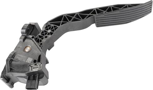 GM Genuine Parts 85154882 Accelerator Pedal in Saudi Arabia