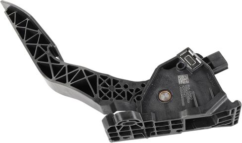 GM Genuine Parts 85154882 Accelerator Pedal in Saudi Arabia