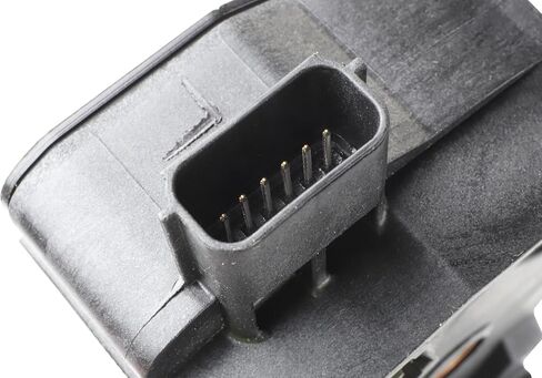 GM Genuine Parts 85154882 Accelerator Pedal in Saudi Arabia