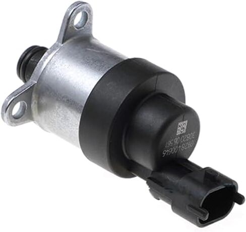 Car Pressure Control Valve for Mitsubishi 0928400646 Regulator Fuel Metering Unit in Saudi Arabia