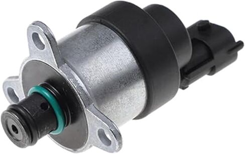 Car Pressure Control Valve for Mitsubishi 0928400646 Regulator Fuel Metering Unit in Saudi Arabia