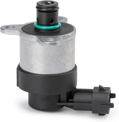 Fuel Pressure Regulator for Hyundai Sonata Tucson for Kia Sportage Car Accessories Metering Solenoid Valve in Saudi Arabia