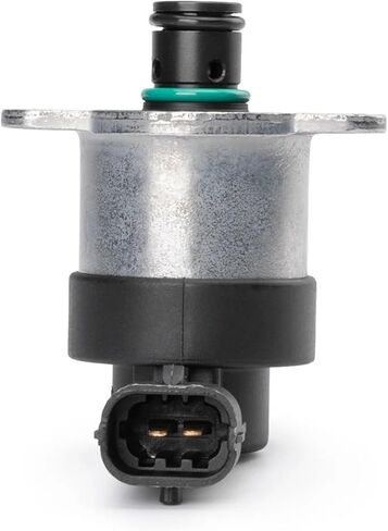 Fuel Pressure Regulator for Hyundai Sonata Tucson for Kia Sportage Car Accessories Metering Solenoid Valve in Saudi Arabia