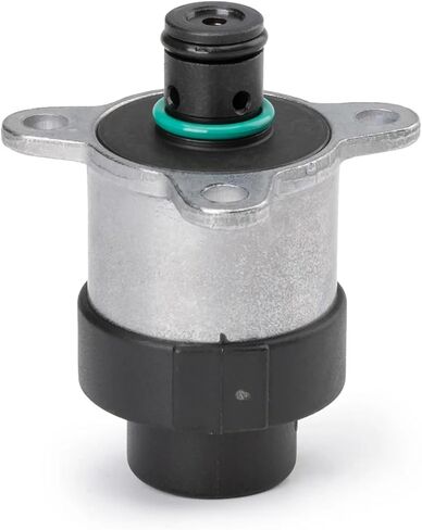 Fuel Pressure Regulator for Hyundai Sonata Tucson for Kia Sportage Car Accessories Metering Solenoid Valve in Saudi Arabia