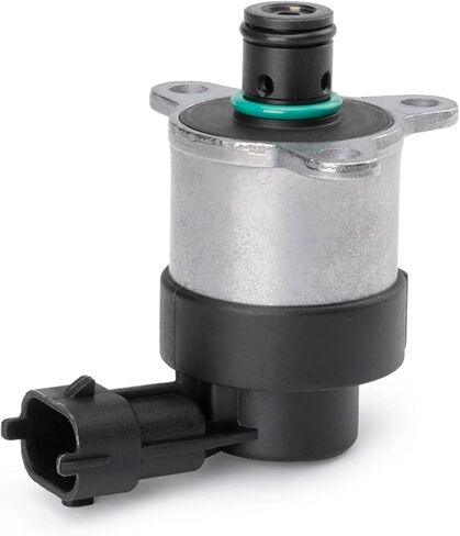 Fuel Pressure Regulator for Hyundai Sonata Tucson for Kia Sportage Car Accessories Metering Solenoid Valve in Saudi Arabia