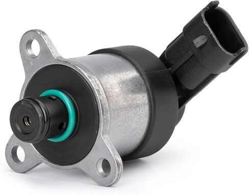 Fuel Pressure Regulator for Hyundai Sonata Tucson for Kia Sportage Car Accessories Metering Solenoid Valve in Saudi Arabia