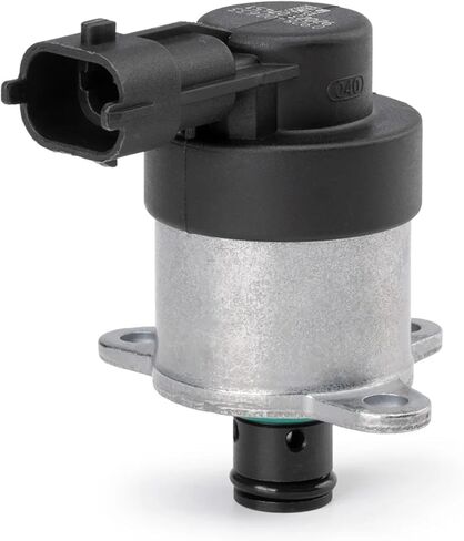 Fuel Pressure Regulator for Hyundai Sonata Tucson for Kia Sportage Car Accessories Metering Solenoid Valve in Saudi Arabia