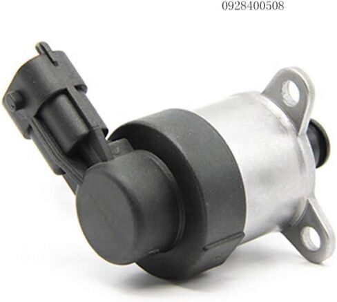METERING UNIT 928400508 in Saudi Arabia