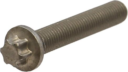 HWB0036 Driver Belt Tensioner Bolt, 1 Pack in Saudi Arabia