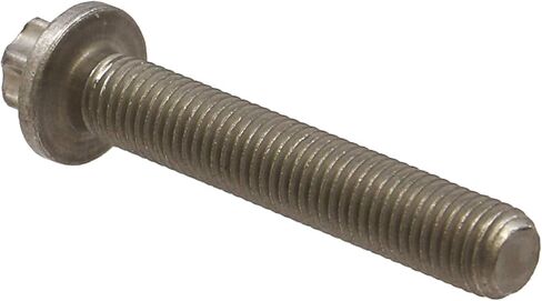 HWB0036 Driver Belt Tensioner Bolt, 1 Pack in Saudi Arabia