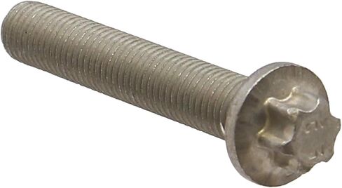 HWB0036 Driver Belt Tensioner Bolt, 1 Pack in Saudi Arabia