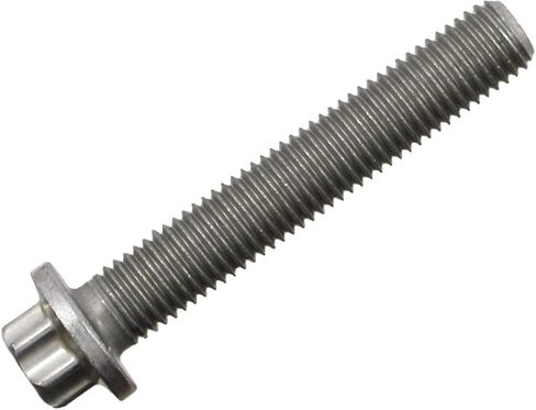 HWB0036 Driver Belt Tensioner Bolt, 1 Pack in Saudi Arabia