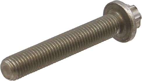 HWB0036 Driver Belt Tensioner Bolt, 1 Pack in Saudi Arabia