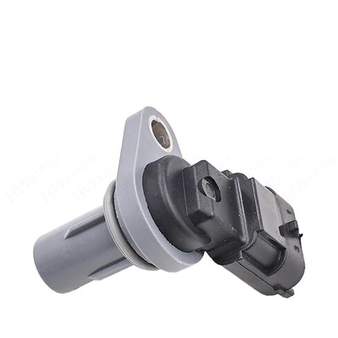 Crankshaft Position Sensor 39318-3L000 39318-3L000 393183L000 1Pcs in Saudi Arabia