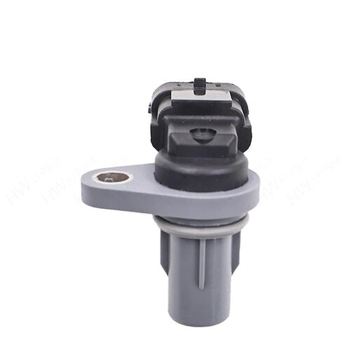 Crankshaft Position Sensor 39318-3L000 39318-3L000 393183L000 1Pcs in Saudi Arabia