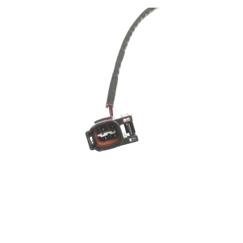 Oxygen Sensor O2 Sensor Part No# 18213-57K00 18213-57K01 149100-9210 Fits for 2005-2009 1.6L in Saudi Arabia