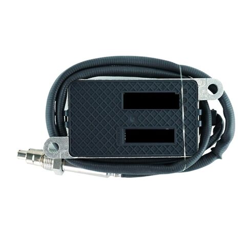 2294291 5WK97401 Nitrogen Oxygen Sensor for 24V 2064769 2247381 2296801 in Saudi Arabia