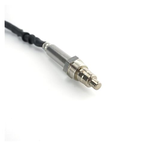 2294291 5WK97401 Nitrogen Oxygen Sensor for 24V 2064769 2247381 2296801 in Saudi Arabia