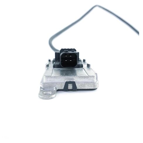 2294291 5WK97401 Nitrogen Oxygen Sensor for 24V 2064769 2247381 2296801 in Saudi Arabia