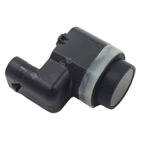 CJ5T-15K859-FA PDC Parking Sensor 1Pcs in Saudi Arabia