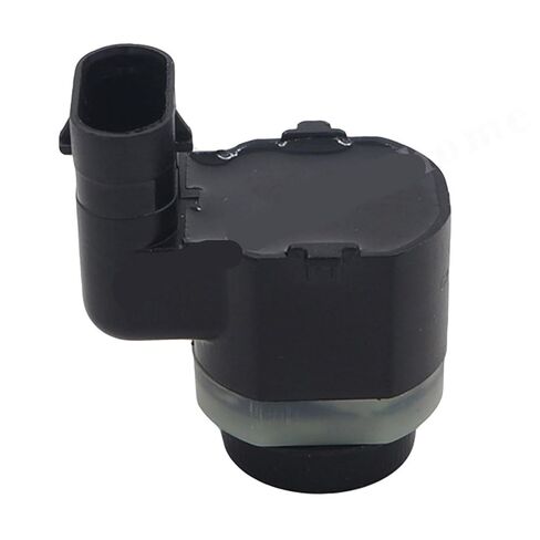 CJ5T-15K859-FA PDC Parking Sensor 1Pcs in Saudi Arabia