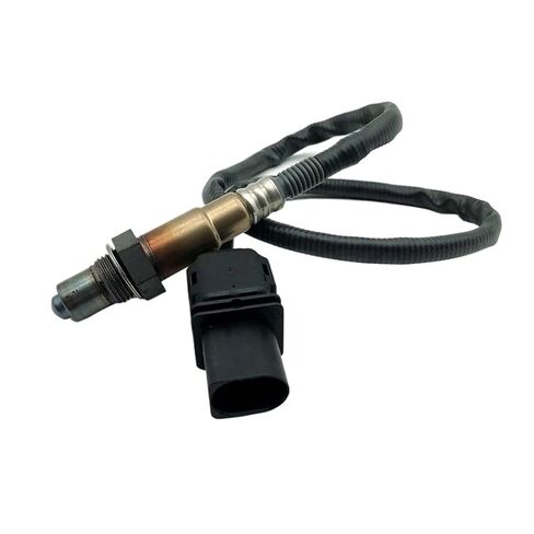 22693-JG70A 22693JG70A O2 Oxygen Sensor fit for J10 03-15 226A4-7142R in Saudi Arabia