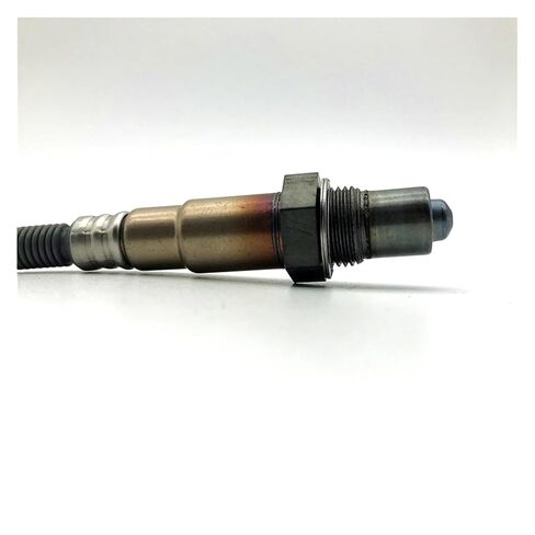 22693-JG70A 22693JG70A O2 Oxygen Sensor fit for J10 03-15 226A4-7142R in Saudi Arabia