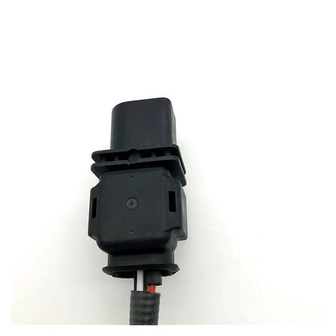 22693-JG70A 22693JG70A O2 Oxygen Sensor fit for J10 03-15 226A4-7142R in Saudi Arabia