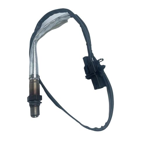 234-5700 Front O2 Oxygen Sensor for C70 S60 S70 S80 V70 XC70 XC90 00-2009 NO# 30637015 8627750 8631670 8670276 in Saudi Arabia