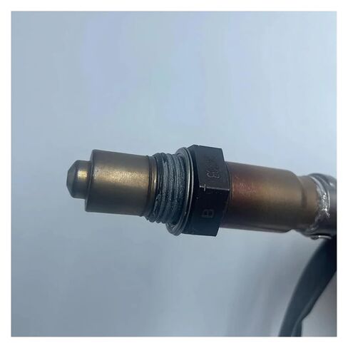 234-5700 Front O2 Oxygen Sensor for C70 S60 S70 S80 V70 XC70 XC90 00-2009 NO# 30637015 8627750 8631670 8670276 in Saudi Arabia