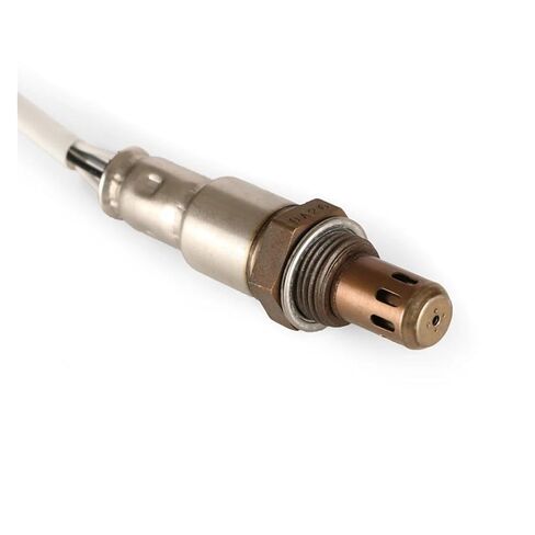 226A0-3ST0A Rear Oxygen O2 Sensor fit for 1.2 DIG-S 2012-2017 MRA8DE HR12DDR in Saudi Arabia
