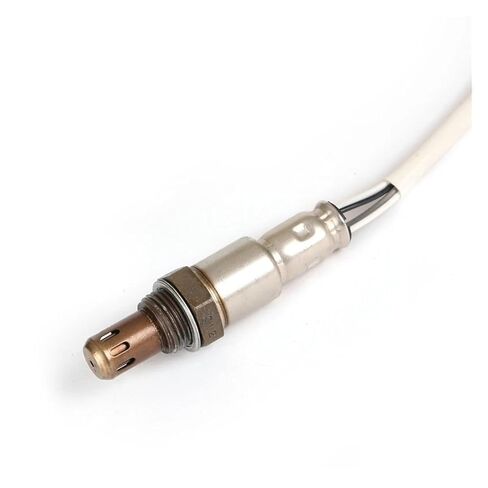 226A0-3ST0A Rear Oxygen O2 Sensor fit for 1.2 DIG-S 2012-2017 MRA8DE HR12DDR in Saudi Arabia