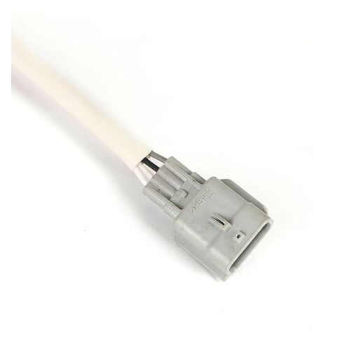 226A0-3ST0A Rear Oxygen O2 Sensor fit for 1.2 DIG-S 2012-2017 MRA8DE HR12DDR in Saudi Arabia