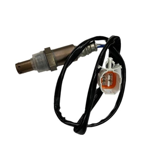 OEM 18213-65J12 Oxygen Sensor in Saudi Arabia