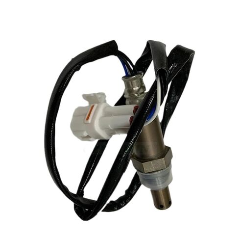 OEM 18213-65J12 Oxygen Sensor in Saudi Arabia
