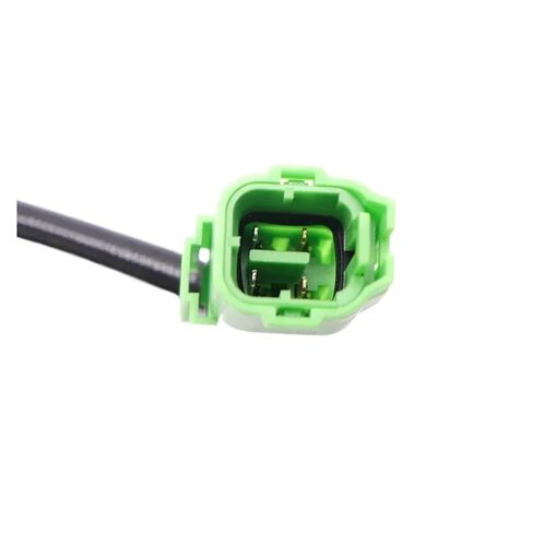 Air Fuel Ratio Sensor O2 Oxygen Sensor for 1.3L 1.6L 1995-2007 18213-65G30 1821365G31 1821365G32 in Saudi Arabia