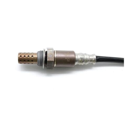 Air Fuel Ratio Sensor O2 Oxygen Sensor for 1.3L 1.6L 1995-2007 18213-65G30 1821365G31 1821365G32 in Saudi Arabia