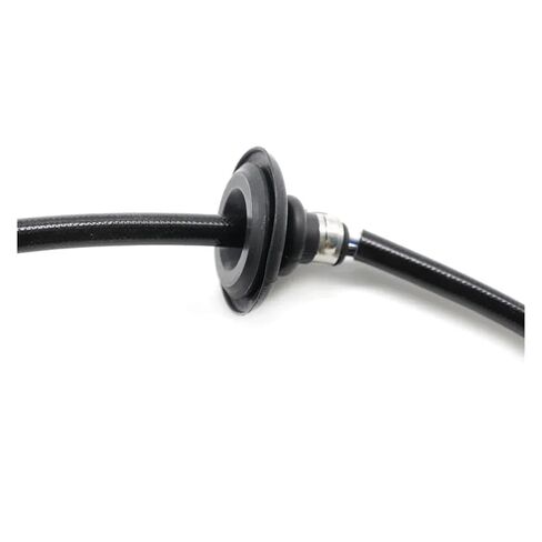 Air Fuel Ratio Sensor O2 Oxygen Sensor for 1.3L 1.6L 1995-2007 18213-65G30 1821365G31 1821365G32 in Saudi Arabia