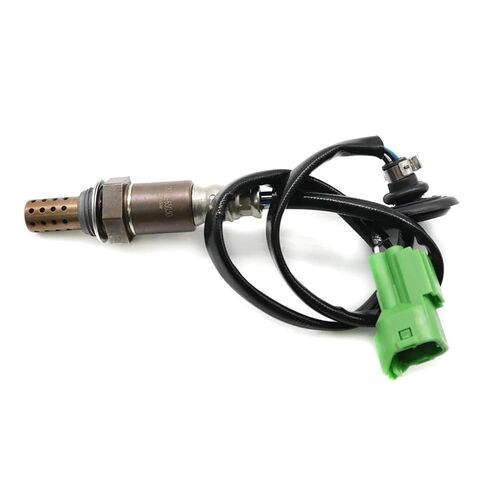 Air Fuel Ratio Sensor O2 Oxygen Sensor for 1.3L 1.6L 1995-2007 18213-65G30 1821365G31 1821365G32 in Saudi Arabia