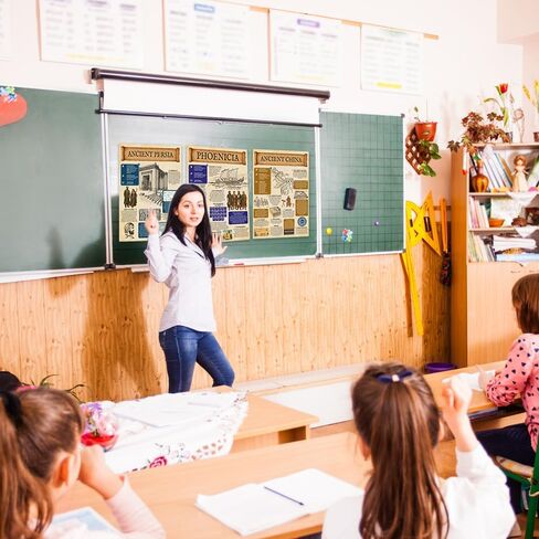 sruchy 18 ملصقًا ثقافيًا للفصل الدراسي، ملصقات تعليمية لتاريخ العالم مقاس 11 × 17 بوصة، ملصق الجدول الزمني لتاريخ الحضارات القديمة لممرات المدرسة، وغرفة الدراسة المنزلية، والمكتبة، وهدايا التدريس in Kuwait