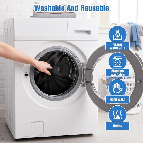 2PCS car seat Cover Non-Slip Universal car seat Towel Front Seats Cars Seats Cover for Front Bucket Seatss Protectors Fronts seatss Covers Waterproof and Sweatproof Fits Cars,SUV,Trucks in Kuwait