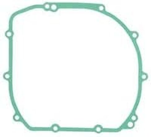 #US Part Replacement for Clutch Cover Gasket for Kawasaki 11009-1867, 11060-1645 in Saudi Arabia