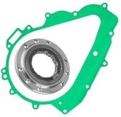 # قطع غيار الولايات المتحدة لمبيت Sprag وحشية القابض المبتدئ لـ Can-Am لـ Spyder GS 990 5-Speed ​​2008 in Kuwait